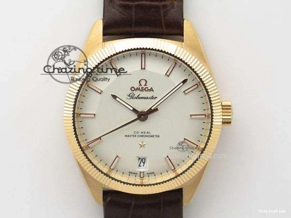 0208 Speedmaster ’57 Co-Axial OMF 1:1 Best Edition Black Dial A9300 (Free Leather Strap) Cozy 8137